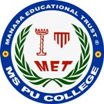 7115ms pu college logo 12.jpg